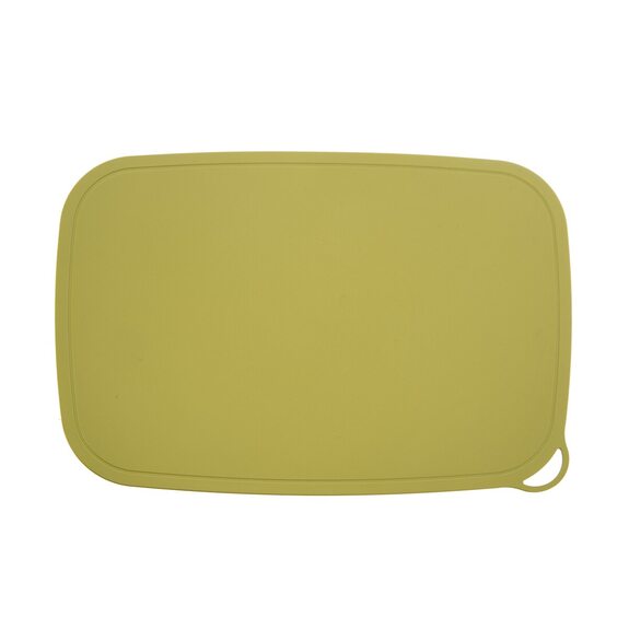 Podložka krájecí UH ELA 33,5x23 cm zelená