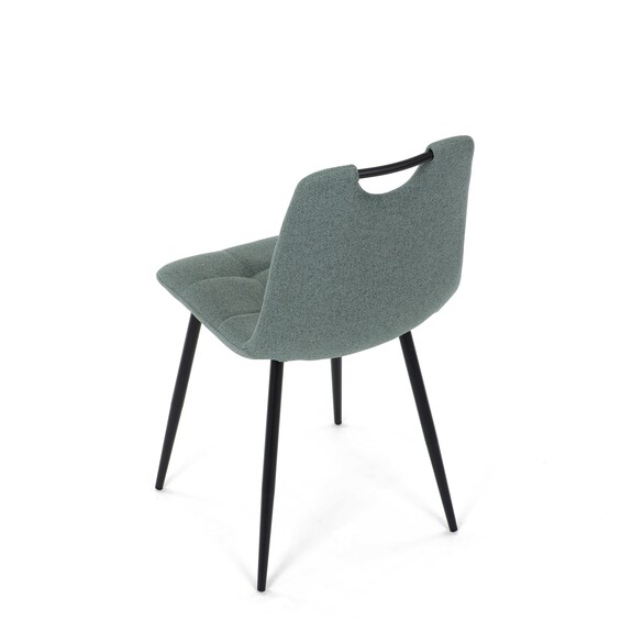 Židle jídelní DCL-V2017