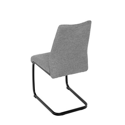 AUC-dcl-438-grey2-18.jpg