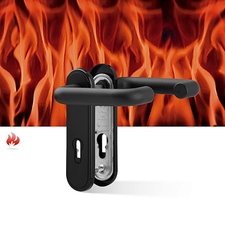 Protipožární kování Bond PO