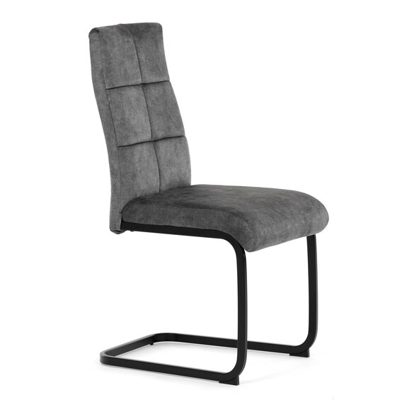 Židle jídelní DCL-D1275