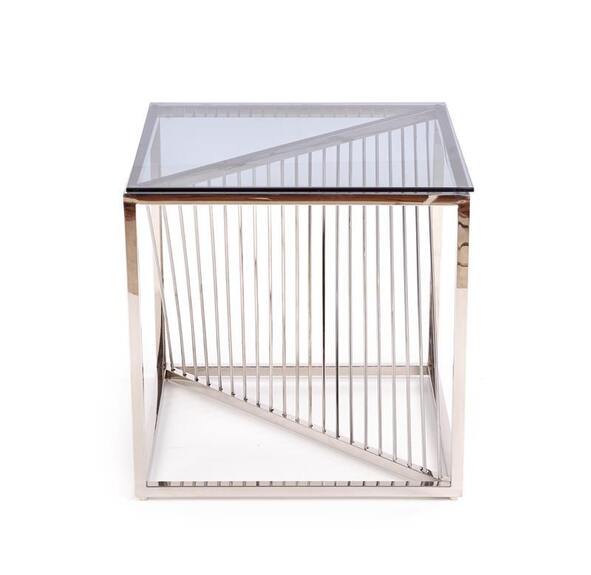 Konferenční stolek INFINITY KWADRAT