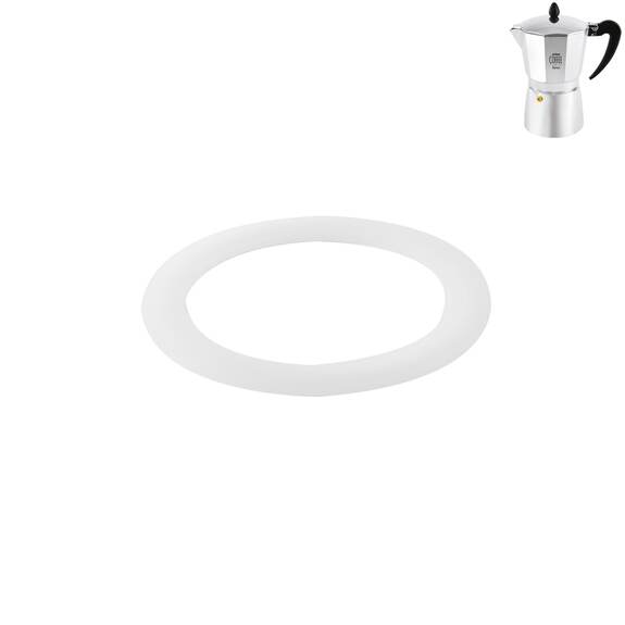 ND těsnění silikon Moka konvička 1 ks 131921