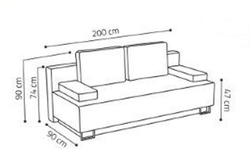 Snímek obrazovky 2020-10-22 085614.jpg