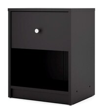 Noční stolek Falco Myra 331