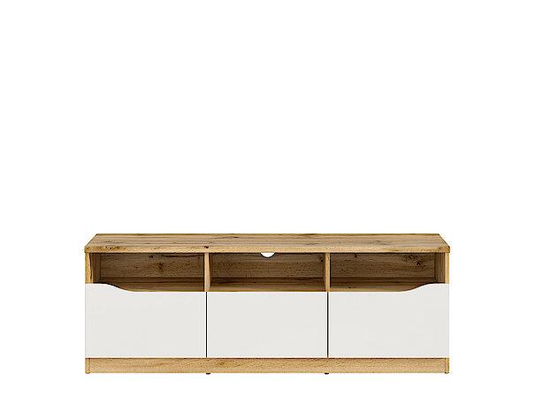 TV stolek NUIS RTV3S