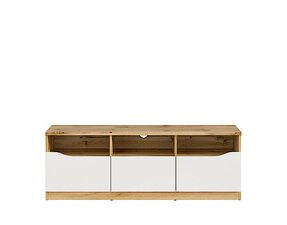 TV stolek NUIS RTV3S