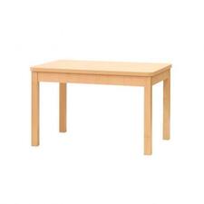 Stůl TOP 120x80 cm