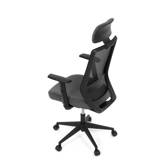 Kancelářská židle KA-V3329