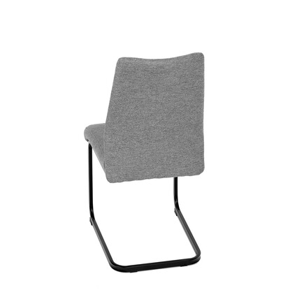AUC-dcl-438-grey2-19.jpg