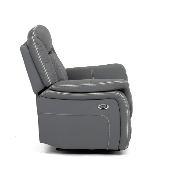 Relaxační křeslo TV-4119