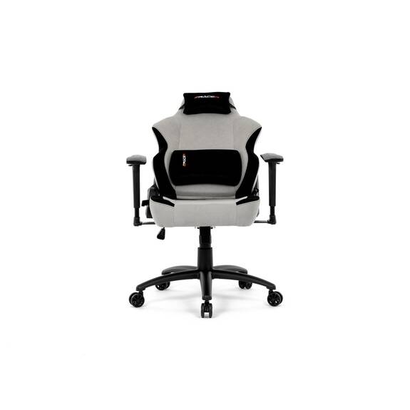 Herní křeslo KA-F12