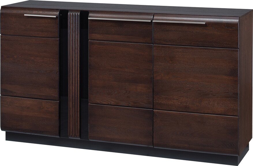 Komoda - příborník PORTI 45