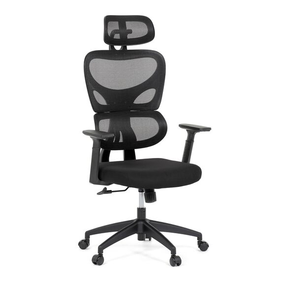 Kancelářská židle KA-K2080