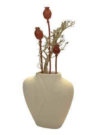 Váza keramická TD-081B-9