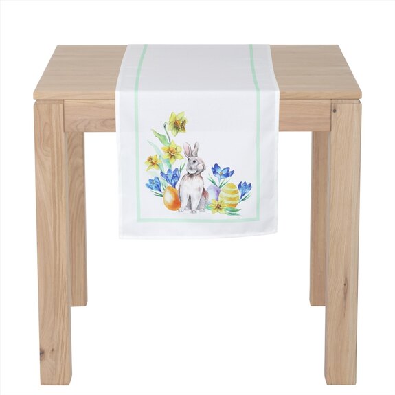 Běhoun, velikonoční motiv UBR087-2