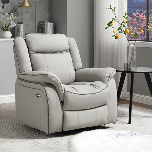 Relaxační křeslo TV-4119