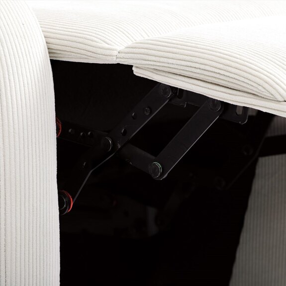 TV a relaxační křeslo TV-4011