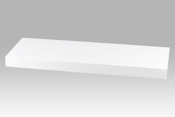 Obr1