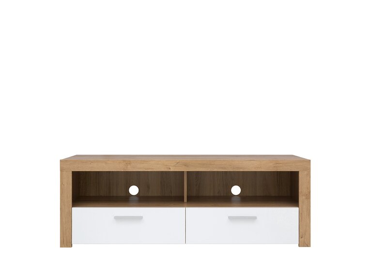 TV stolek BALDER RTV2S