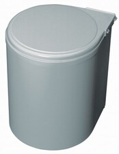 GOLLINUCCI Sorter Linea 270