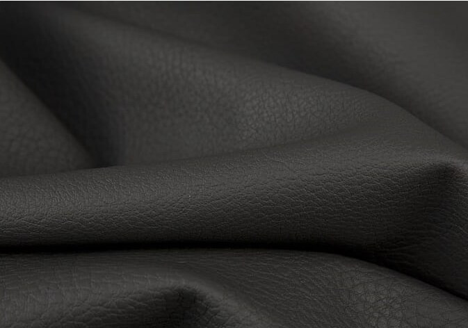 Sedací souprava Falco Oskar