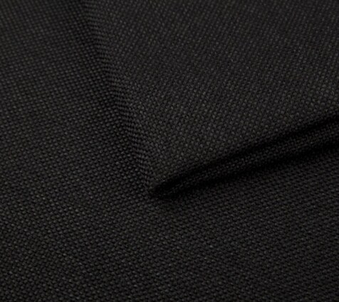 Snímek obrazovky 2020-10-06 155332.png