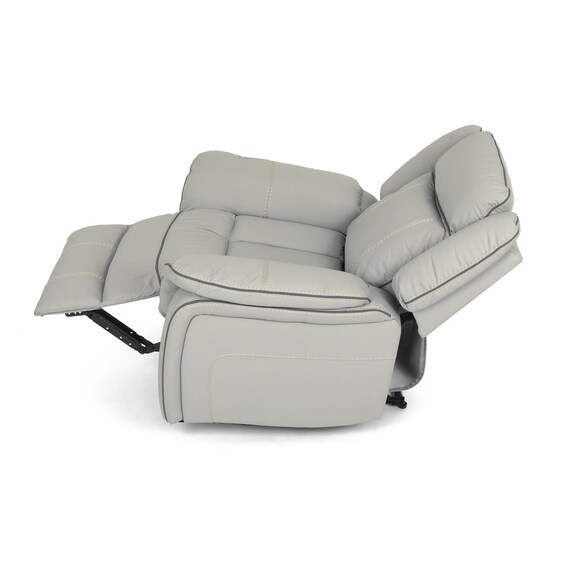 Relaxační křeslo TV-4119