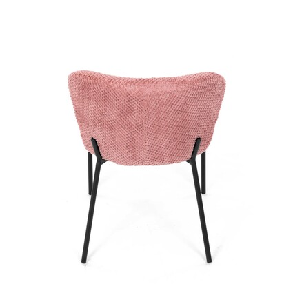 AUC-ct-w1077-pink2-19.jpg