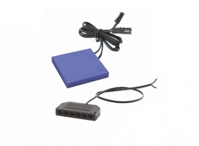 Osvětlení do KAMALI 10,12,15 - bílá neutrální led