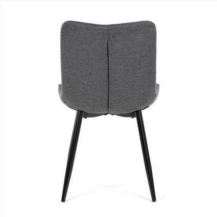 AUC-hc-462-grey2-07.jpg
