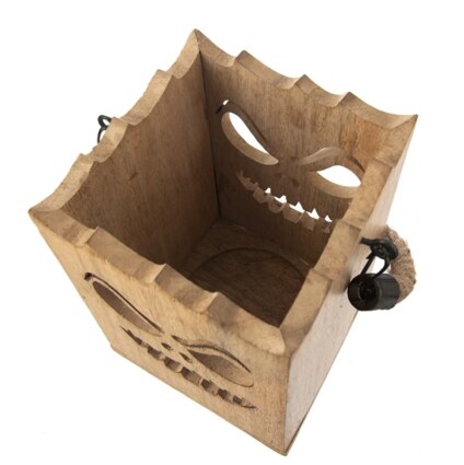 Snímek obrazovky 2024-10-15 130625.png