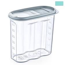 Dóza UH dávkovací D 1,7 l mix