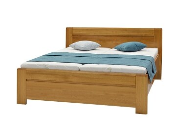 ELIZABET 2 (ELINOR 2 ) 180