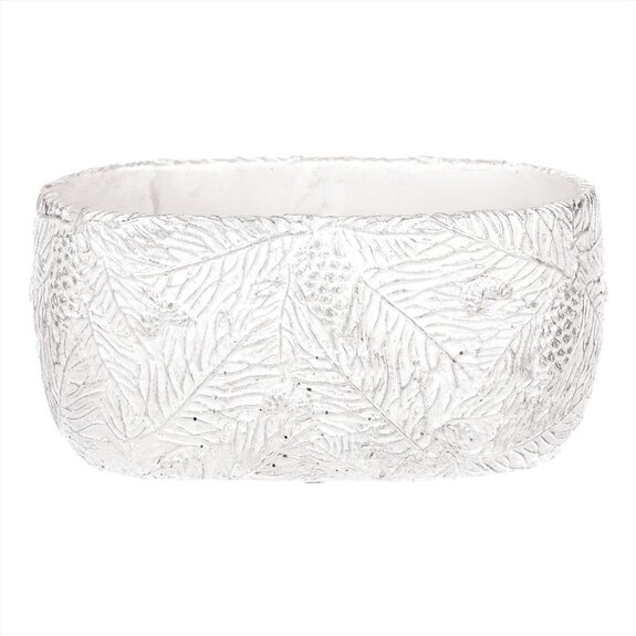 Obal betonový GD621