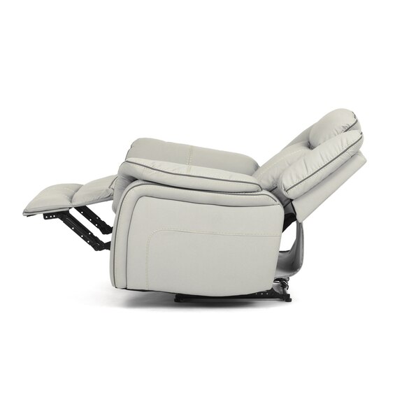 Relaxační křeslo TV-4119