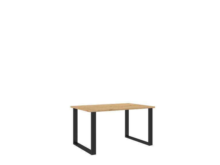 Jídelní stůl LOFT