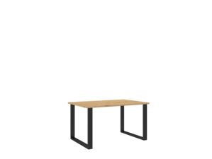 Jídelní stůl LOFT