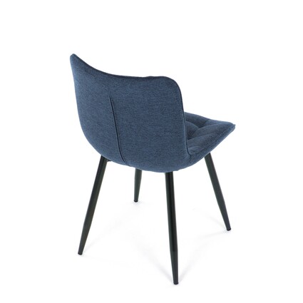 AUC-hc-462-blue2-20_1.jpg