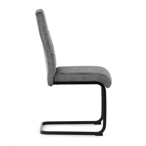 Židle jídelní DCL-D1275