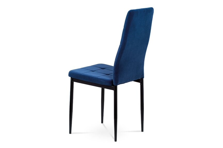 Jídelní židle DCL-395