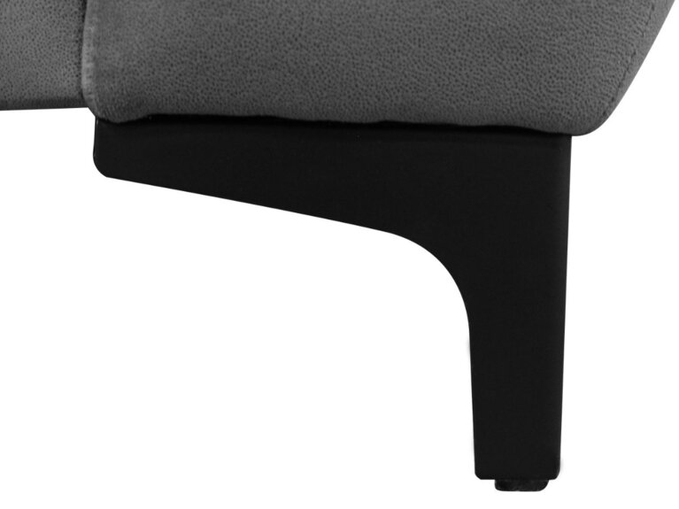 Sedací souprava SALVATOR