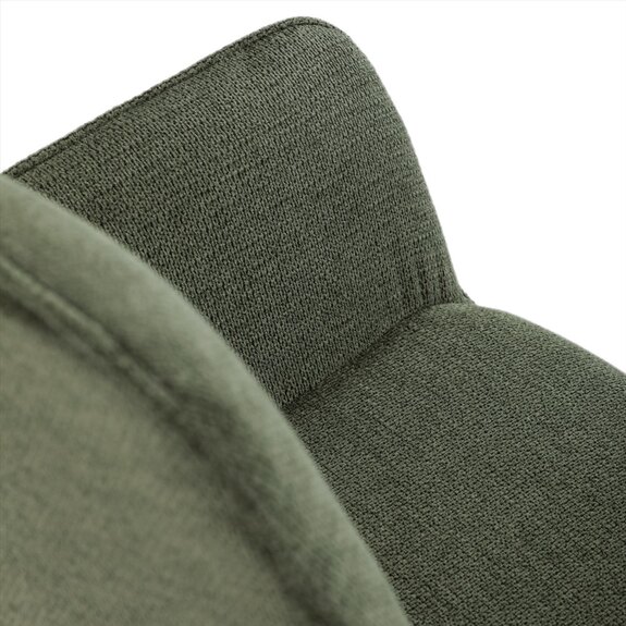 Židle jídelní DCH-C2148