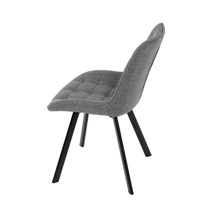 AUC-hc-465-grey2-16.jpg