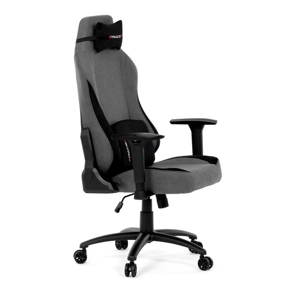 Herní křeslo KA-F12