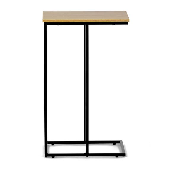 Odkládací stůl CT-G1040