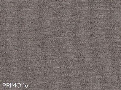 Sedací souprava DORIAN, bez dekoračních polštářků