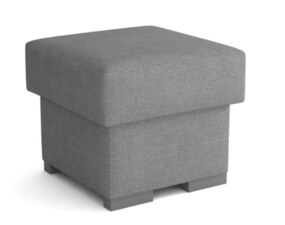 Taburet Falco Norway