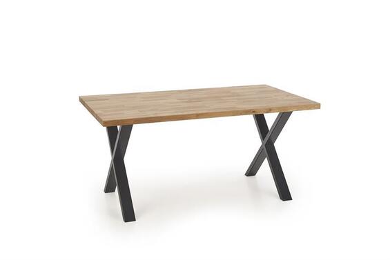 Obr1