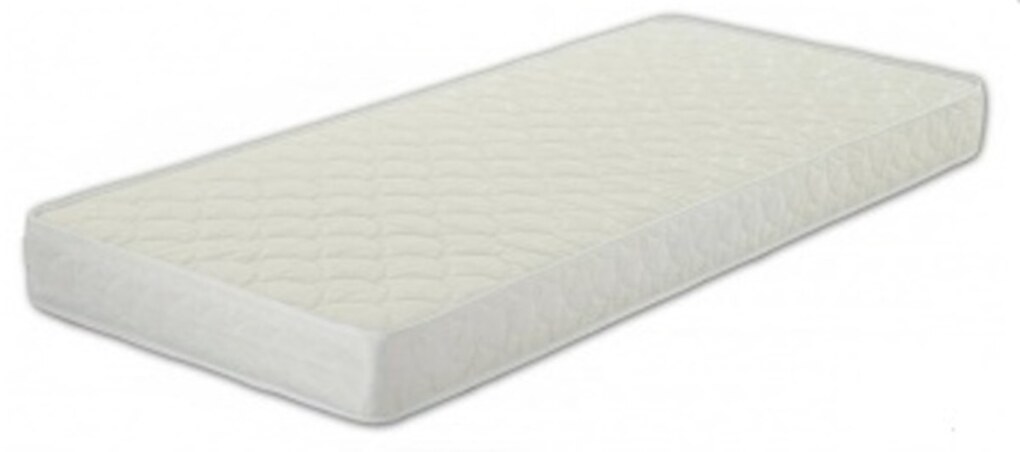 Matrace Falco Top Sleep 1